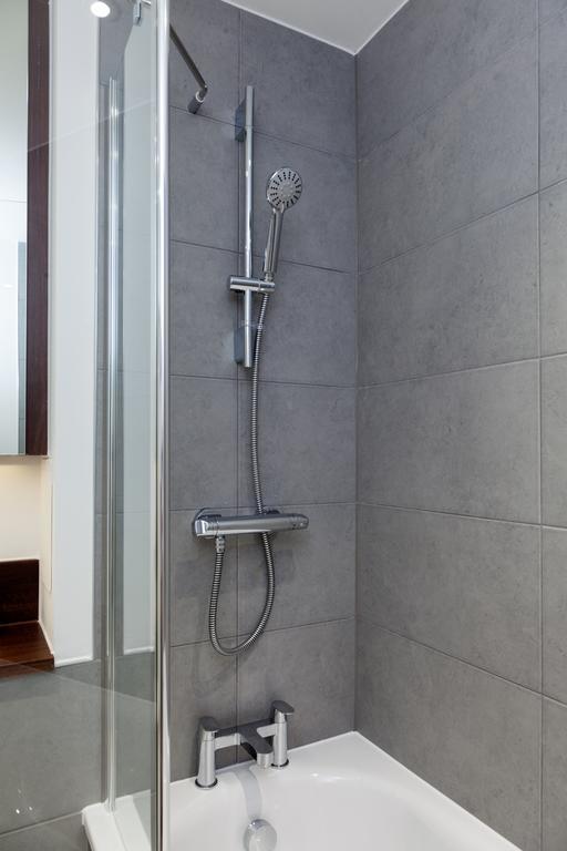 Luxury In2 London Apartment Экстерьер фото